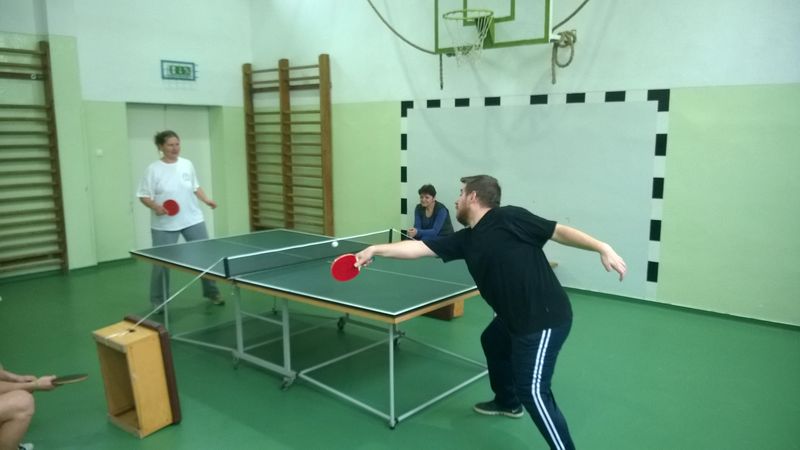 gal/Nyuszi kupa/WP_20140411_006.jpg